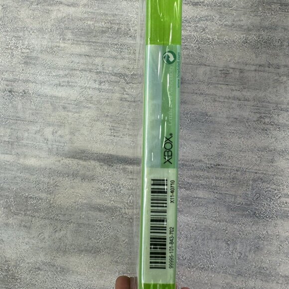 Zone of the Enders HD Collection -Microsoft Xbox 360- CIB SEALED Video Game - Picture 4 of 8